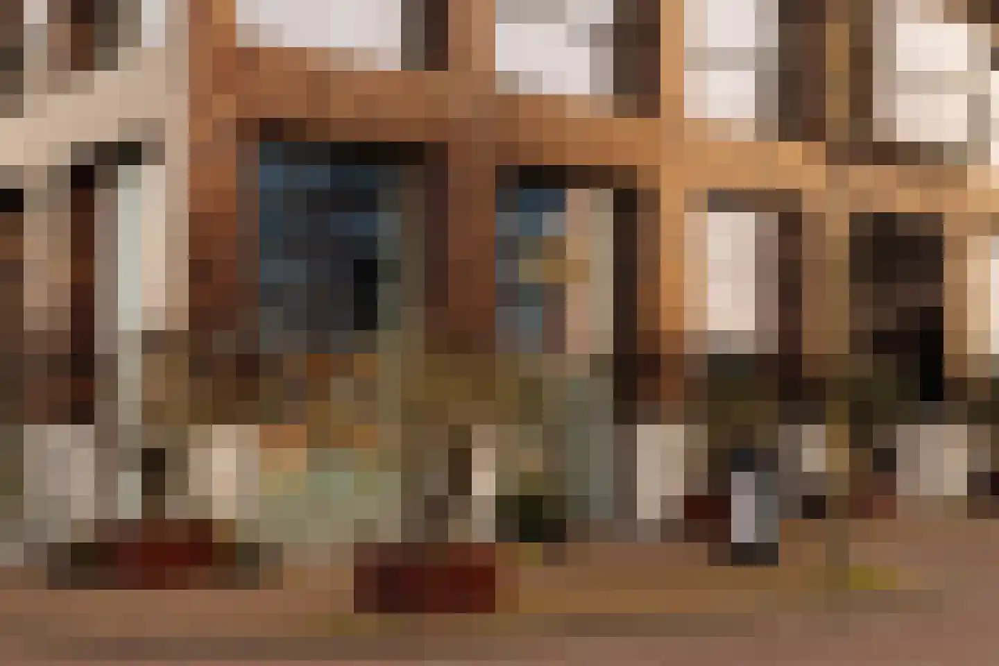 Haparandadam 2 F 1 Amsterdam thumbnail 34