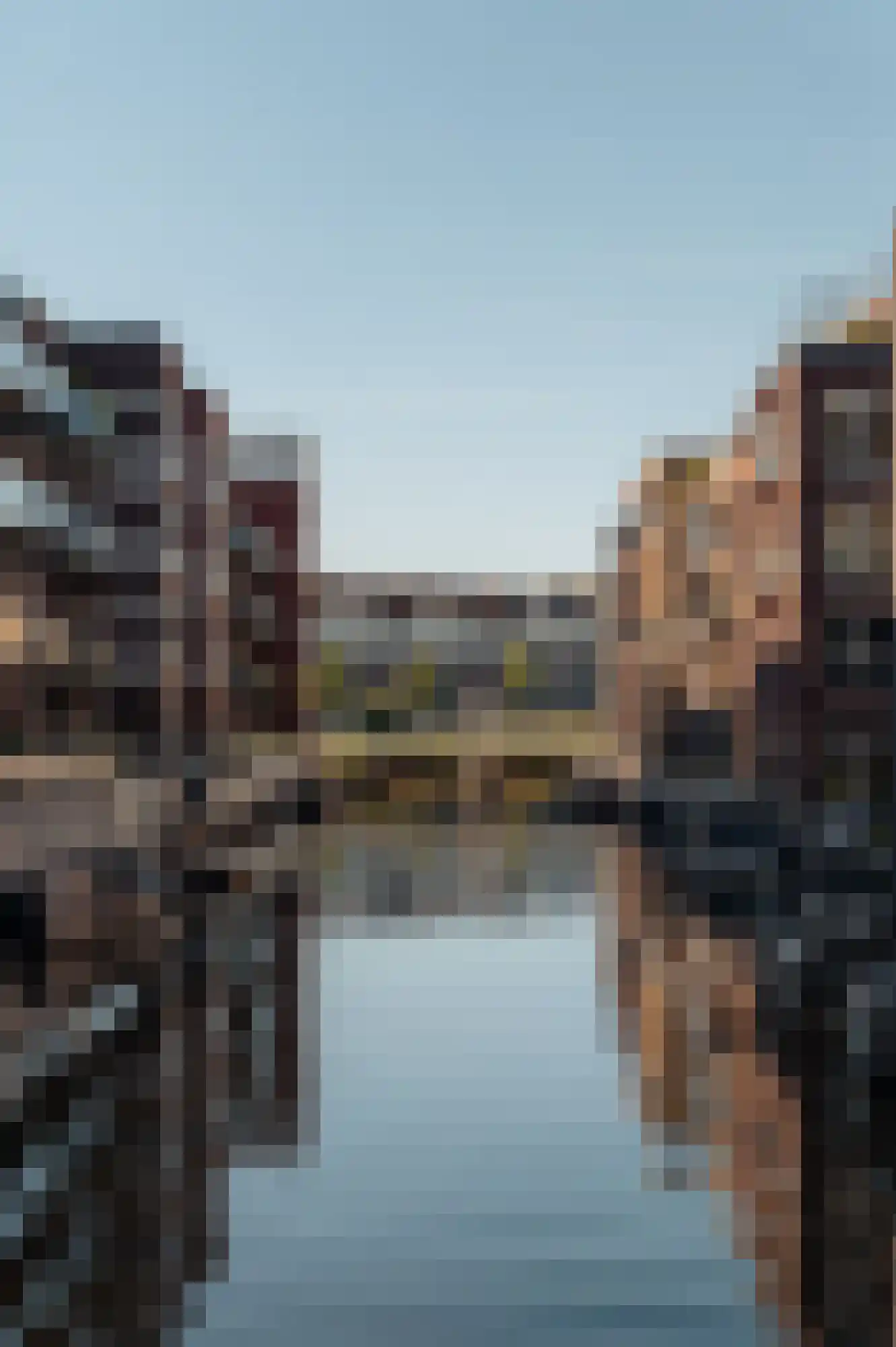 Haparandadam 2 F 1 Amsterdam thumbnail 35