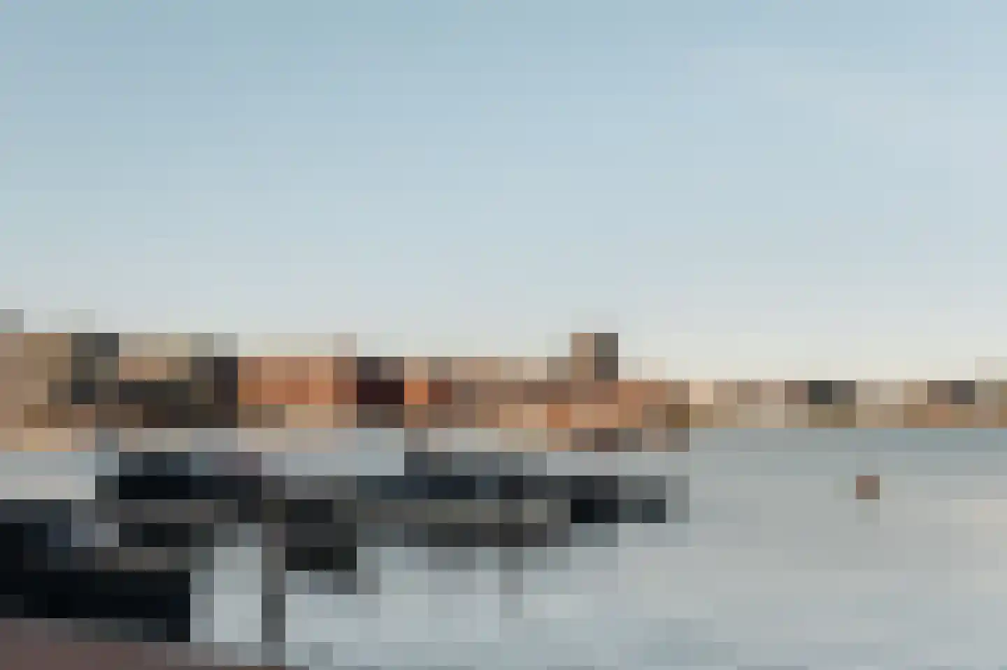 Haparandadam 2 F 1 Amsterdam thumbnail 36
