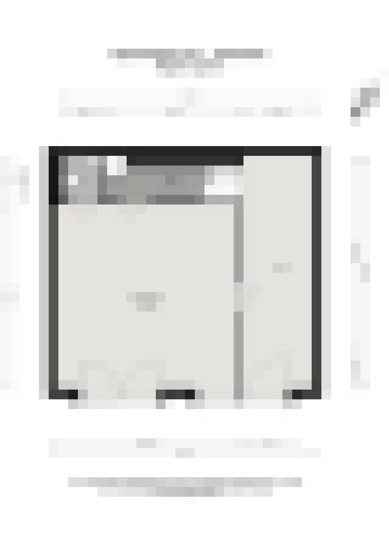 Haparandadam 2 F 1 Amsterdam thumbnail 38