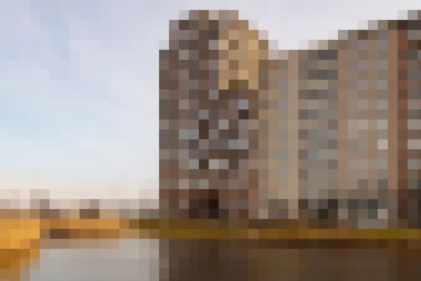 Haparandadam 2 F 1 Amsterdam thumbnail 4