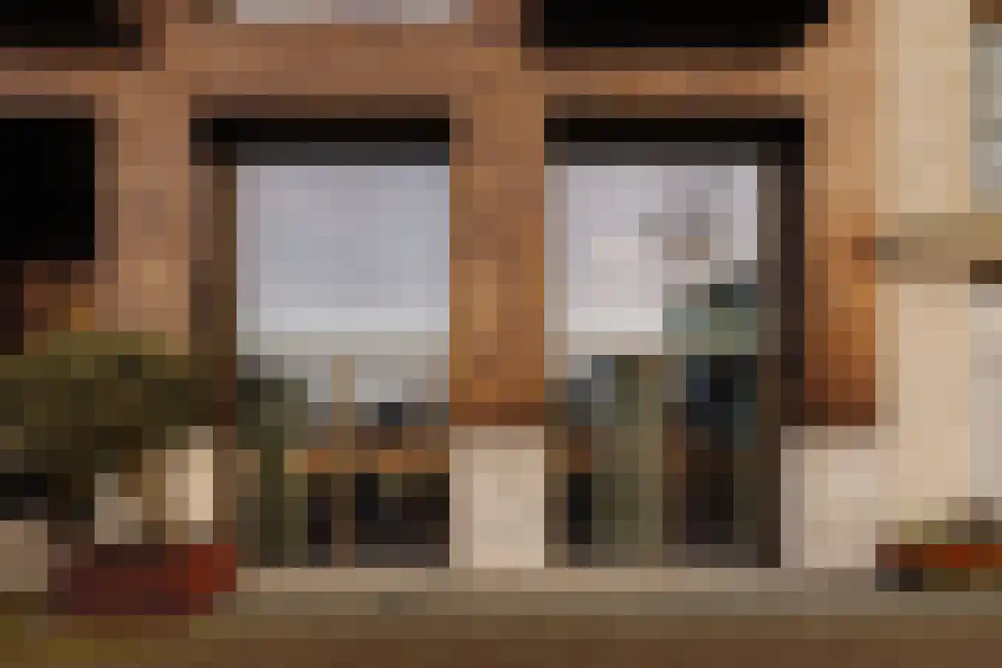 Haparandadam 2 F 1 Amsterdam thumbnail 5