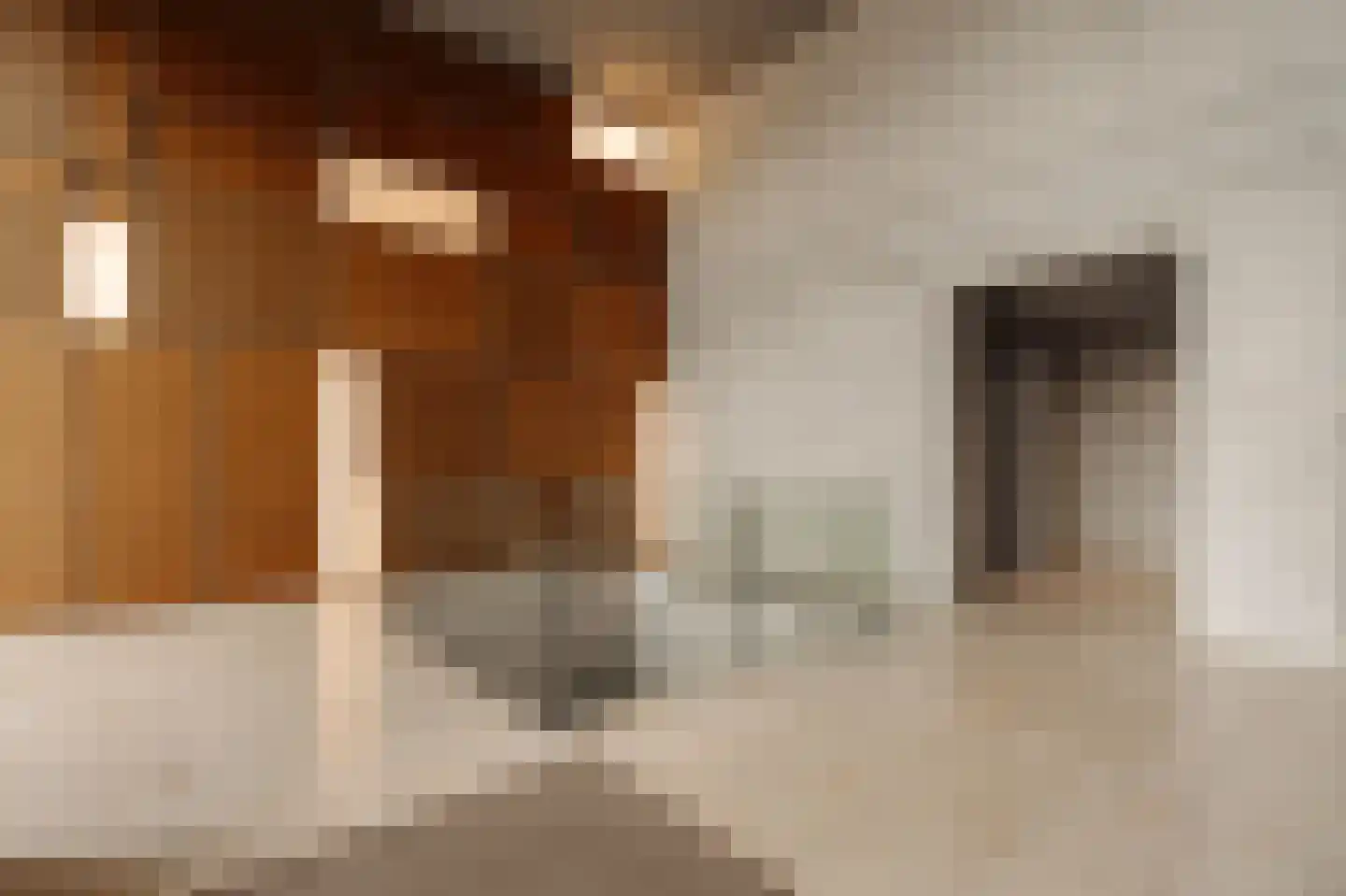 Haparandadam 2 F 1 Amsterdam thumbnail 6