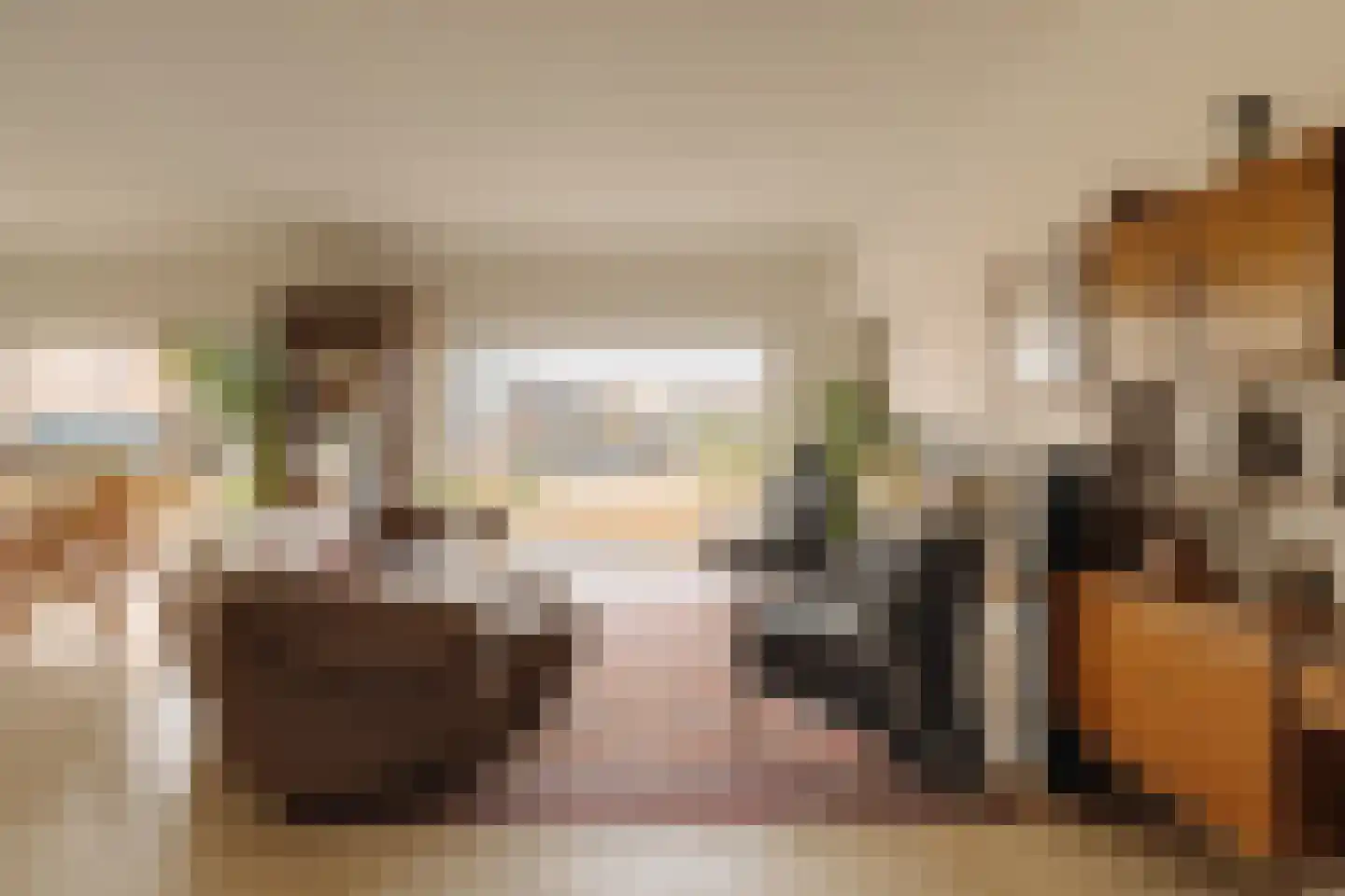 Haparandadam 2 F 1 Amsterdam thumbnail 7