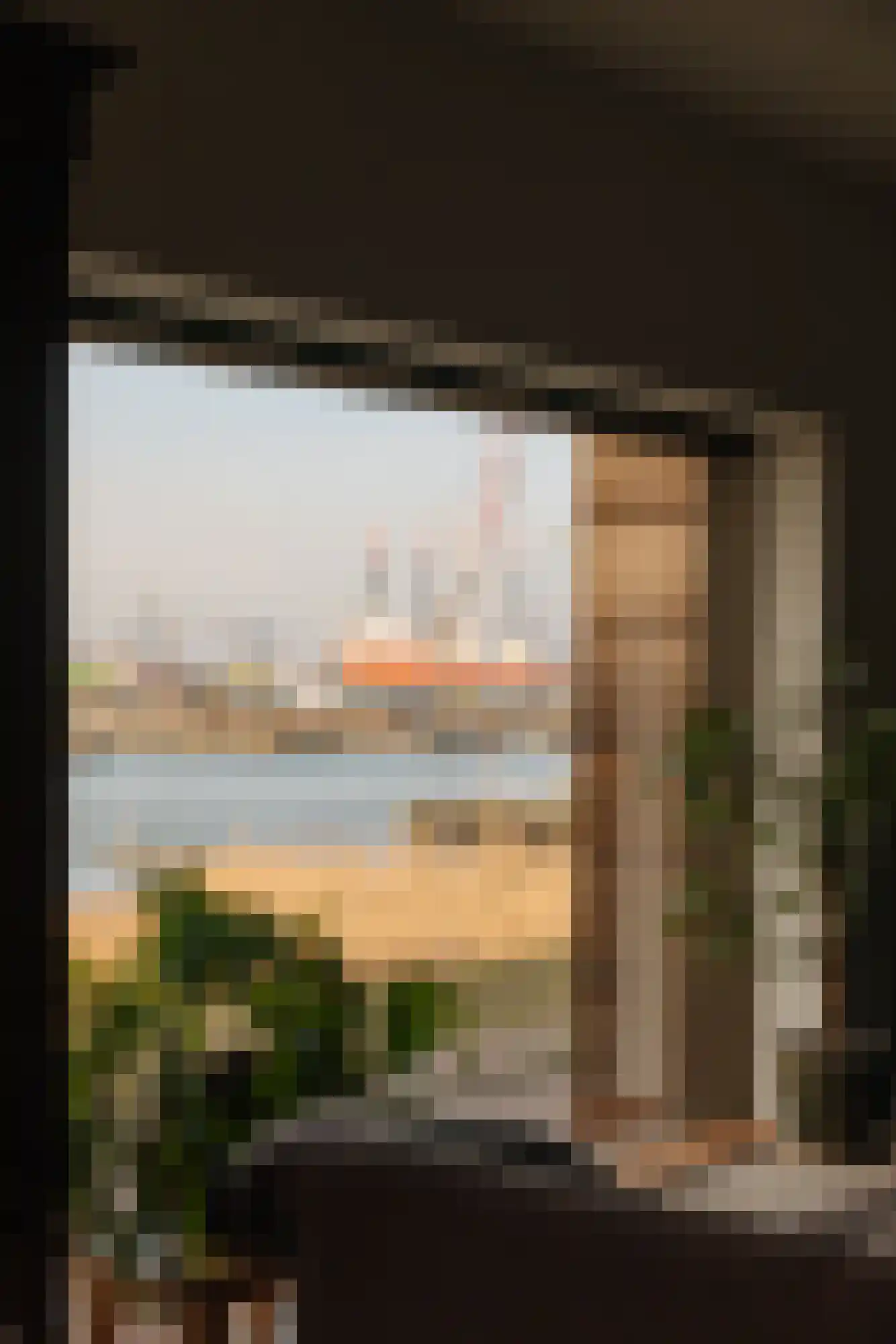 Haparandadam 2 F 1 Amsterdam thumbnail 9