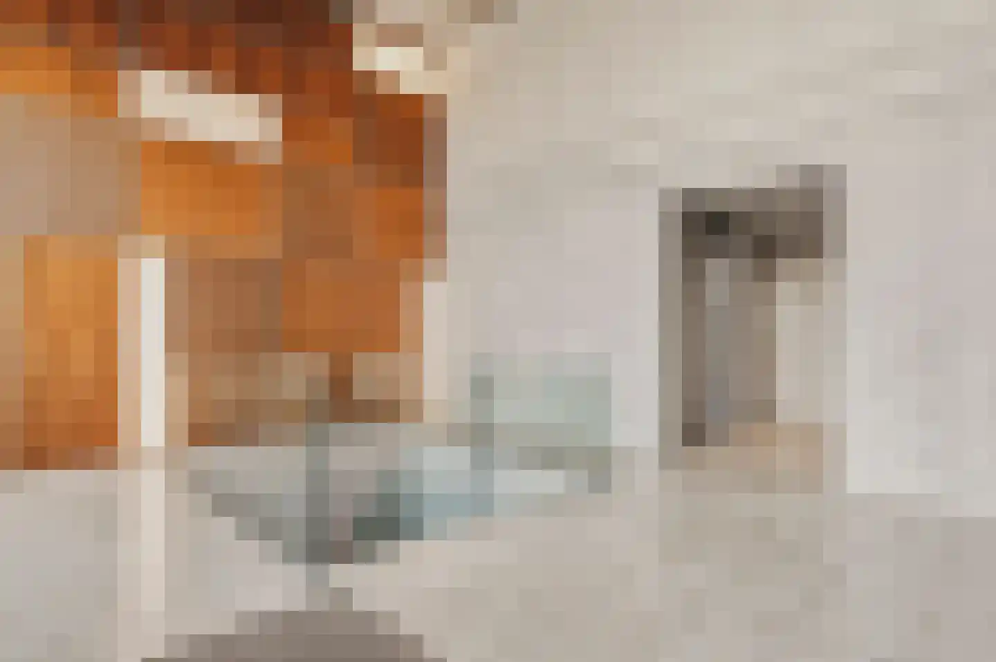 Haparandadam 2 F 2 Amsterdam thumbnail 10