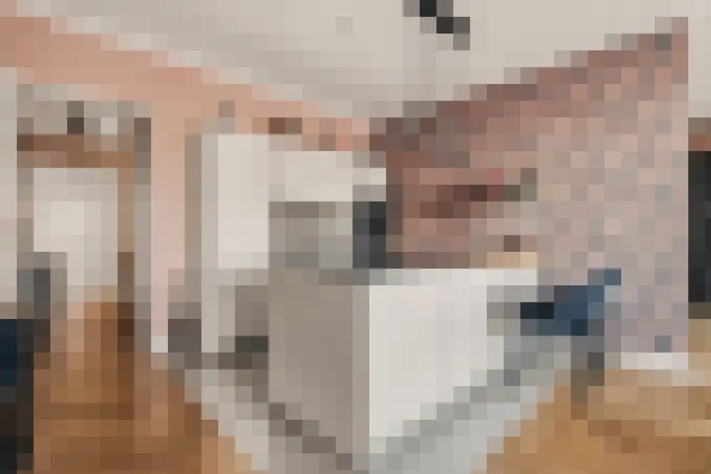 Haparandadam 2 F 2 Amsterdam thumbnail 11