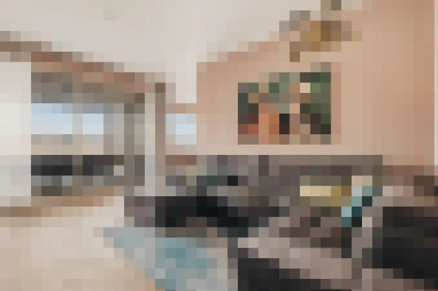 Haparandadam 2 F 2 Amsterdam thumbnail 12