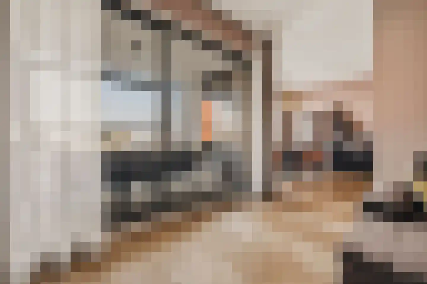 Haparandadam 2 F 2 Amsterdam thumbnail 13