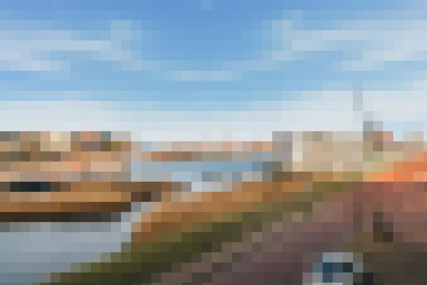 Haparandadam 2 F 2 Amsterdam thumbnail 14