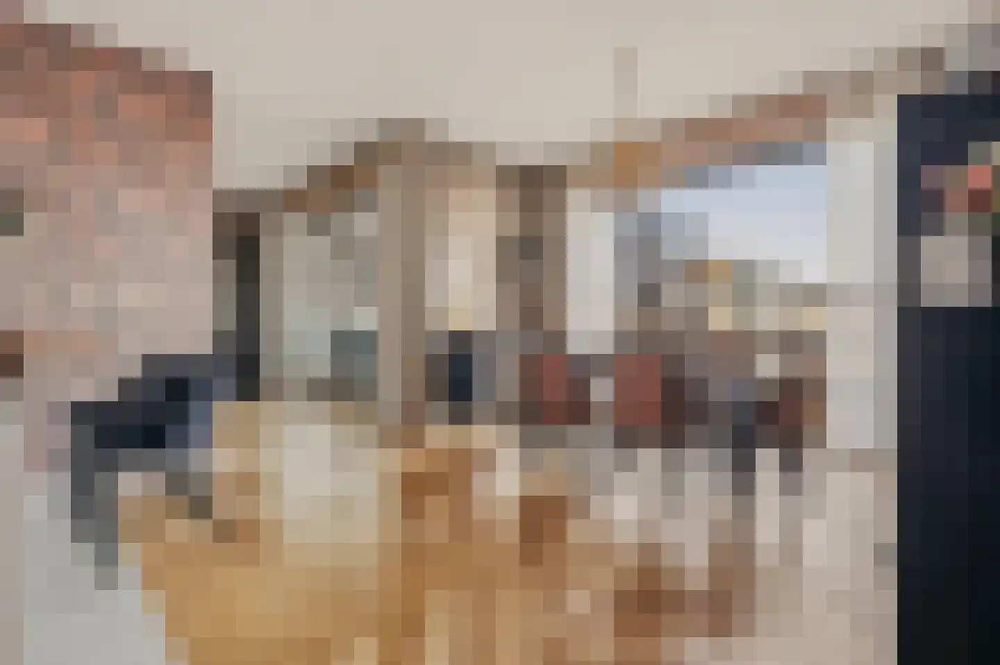 Haparandadam 2 F 2 Amsterdam thumbnail 15