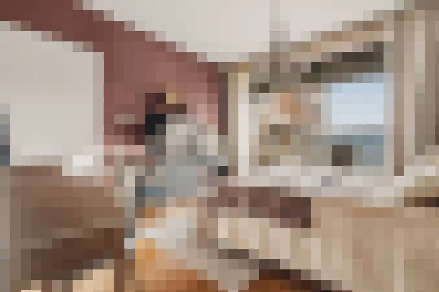 Haparandadam 2 F 2 Amsterdam thumbnail 17