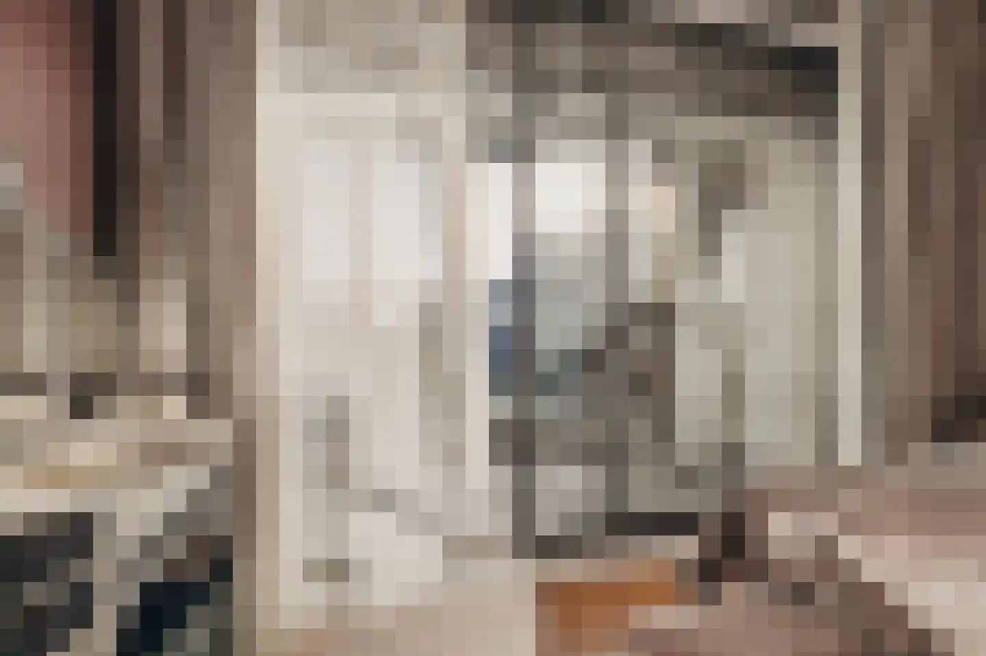 Haparandadam 2 F 2 Amsterdam thumbnail 18