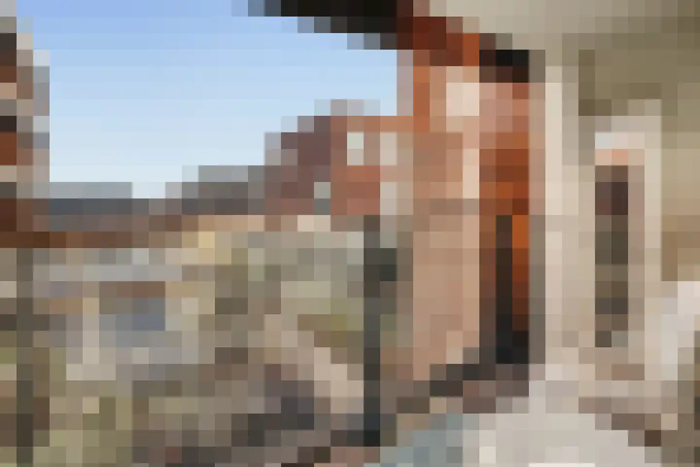Haparandadam 2 F 2 Amsterdam thumbnail 21