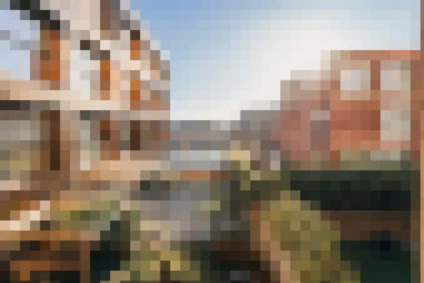 Haparandadam 2 F 2 Amsterdam thumbnail 25