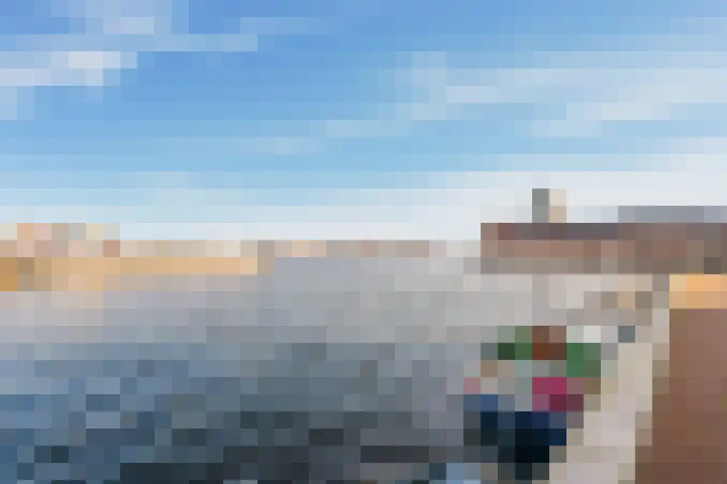 Haparandadam 2 F 2 Amsterdam thumbnail 27