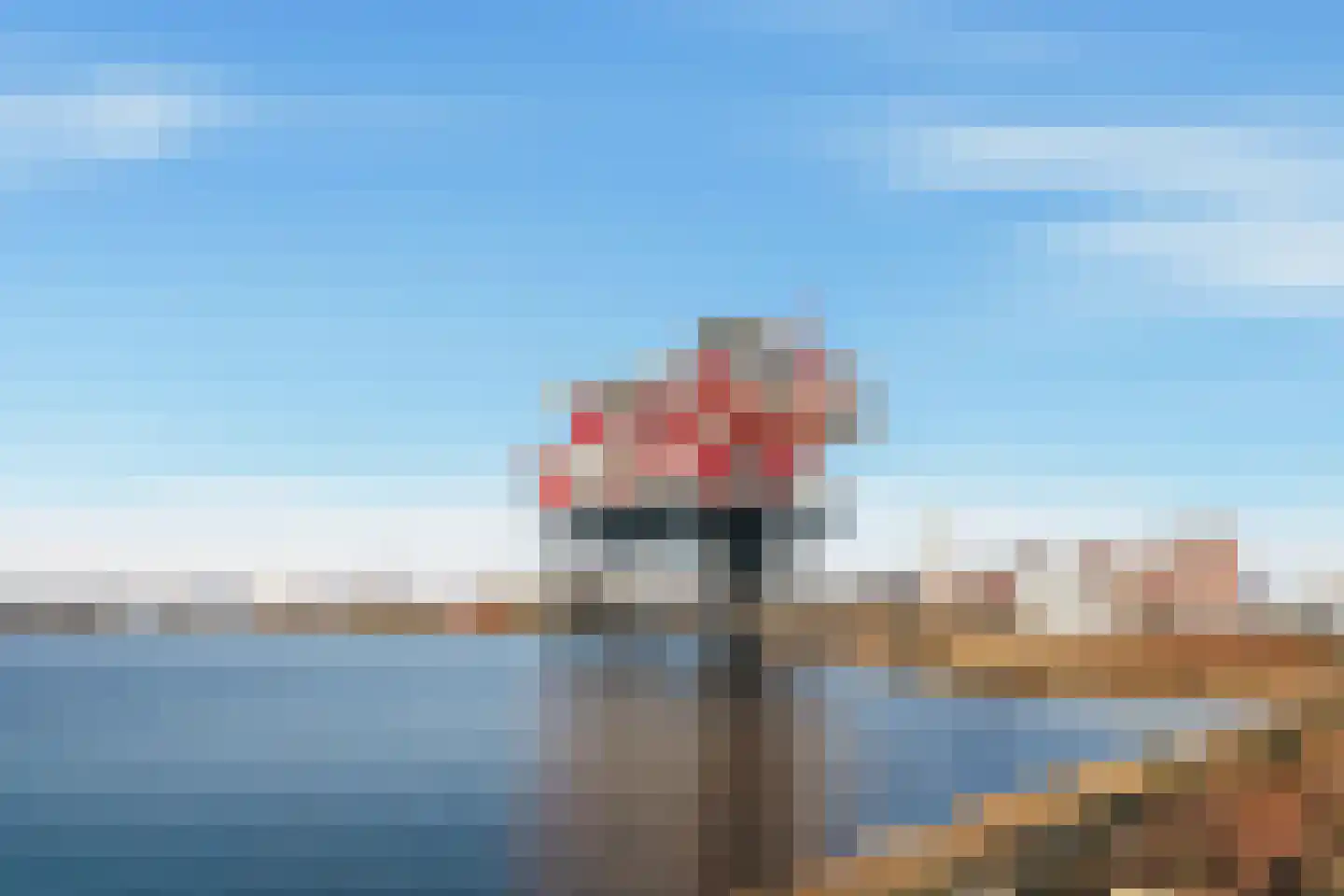 Haparandadam 2 F 2 Amsterdam thumbnail 28