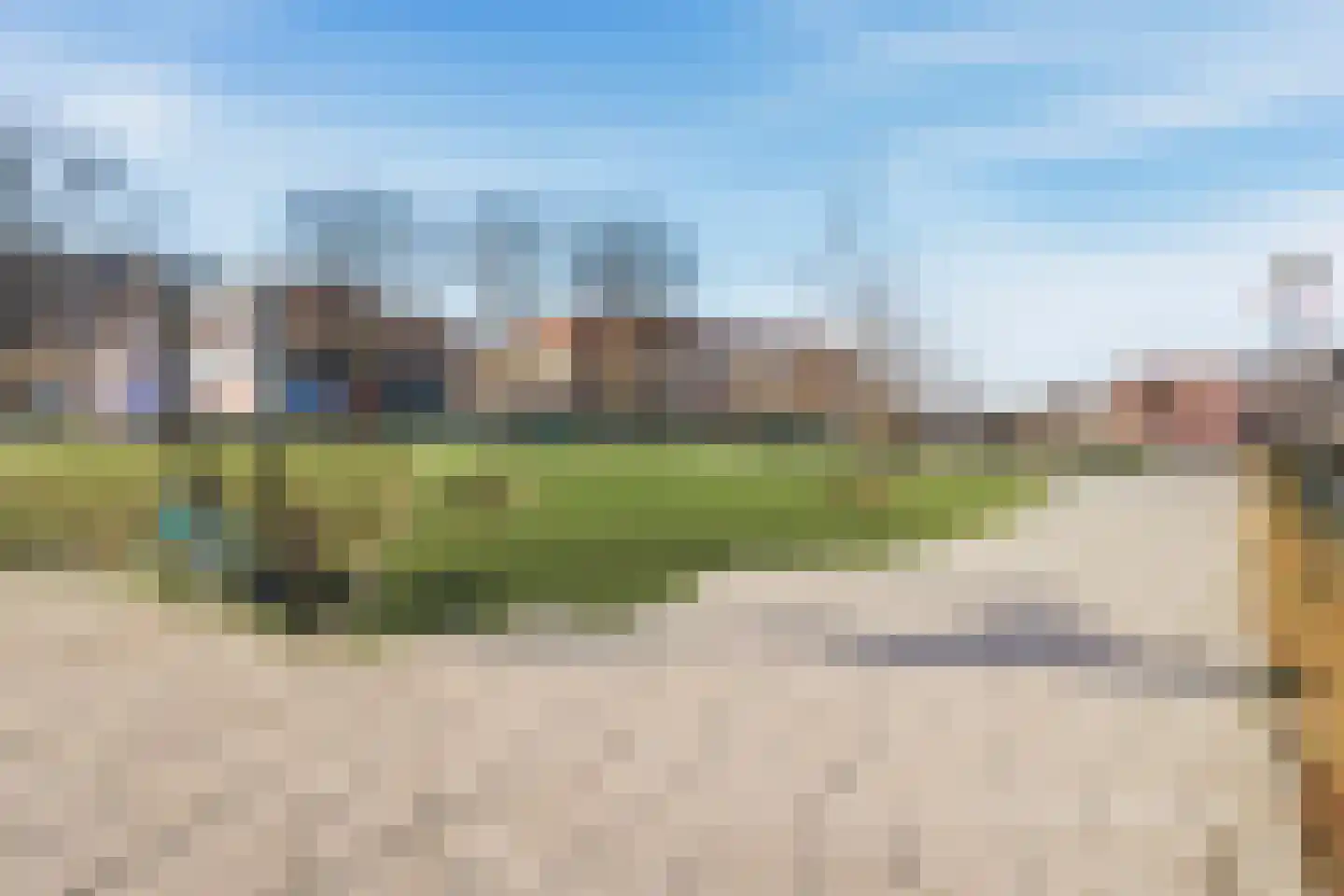 Haparandadam 2 F 2 Amsterdam thumbnail 29