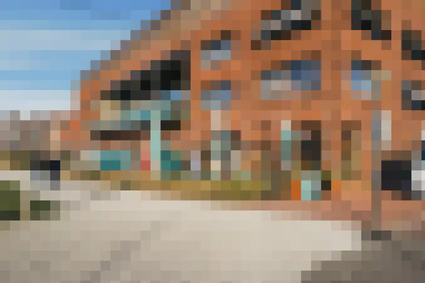 Haparandadam 2 F 2 Amsterdam thumbnail 30