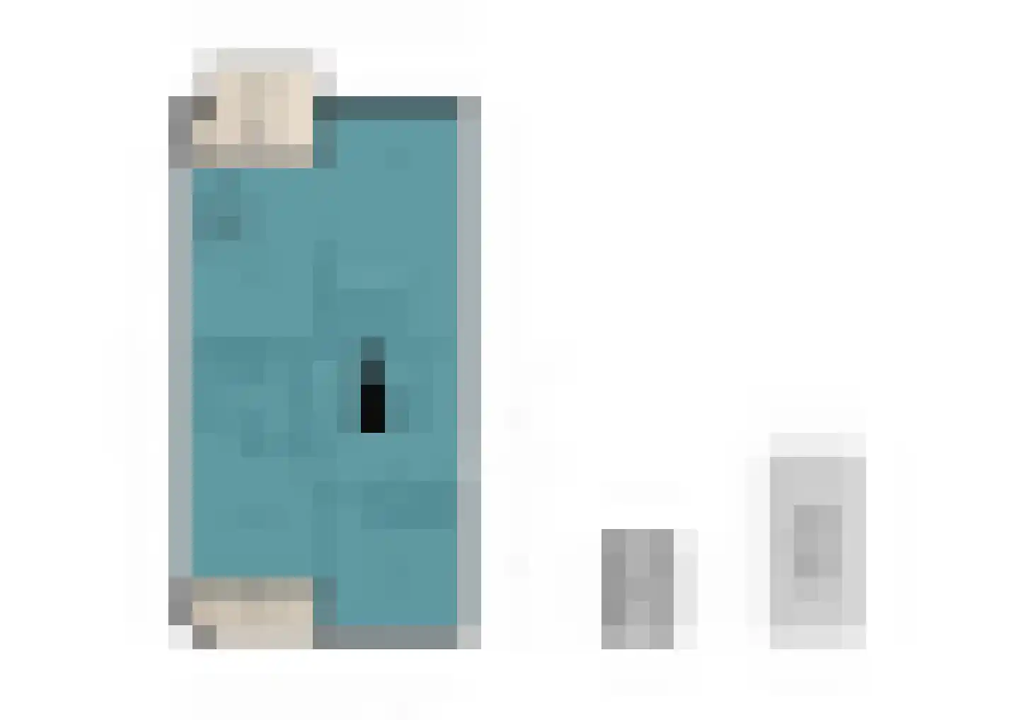 Haparandadam 2 F 2 Amsterdam thumbnail 32