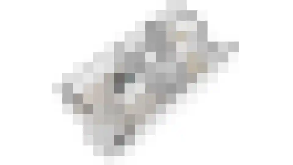 Haparandadam 2 F 2 Amsterdam thumbnail 34