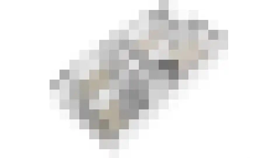 Haparandadam 2 F 2 Amsterdam thumbnail 35