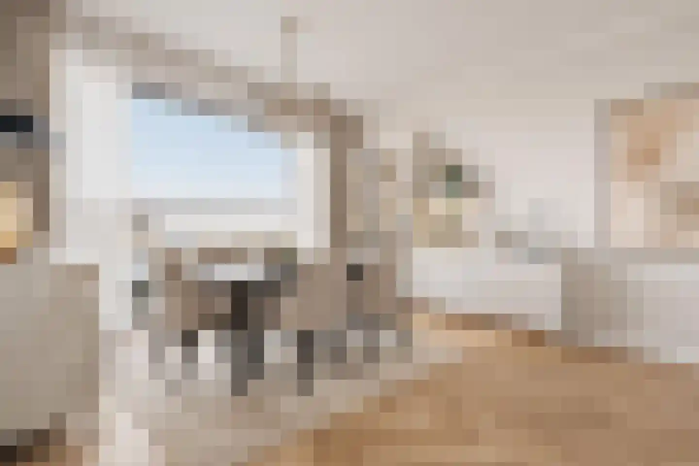 Haparandadam 2 F 2 Amsterdam thumbnail 5