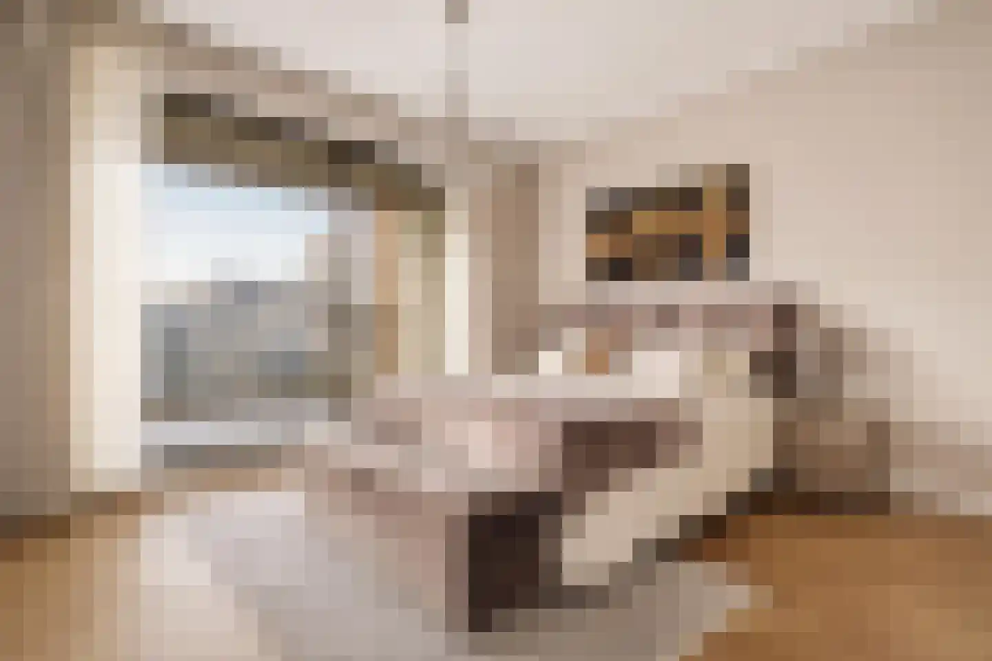 Haparandadam 2 F 2 Amsterdam thumbnail 6