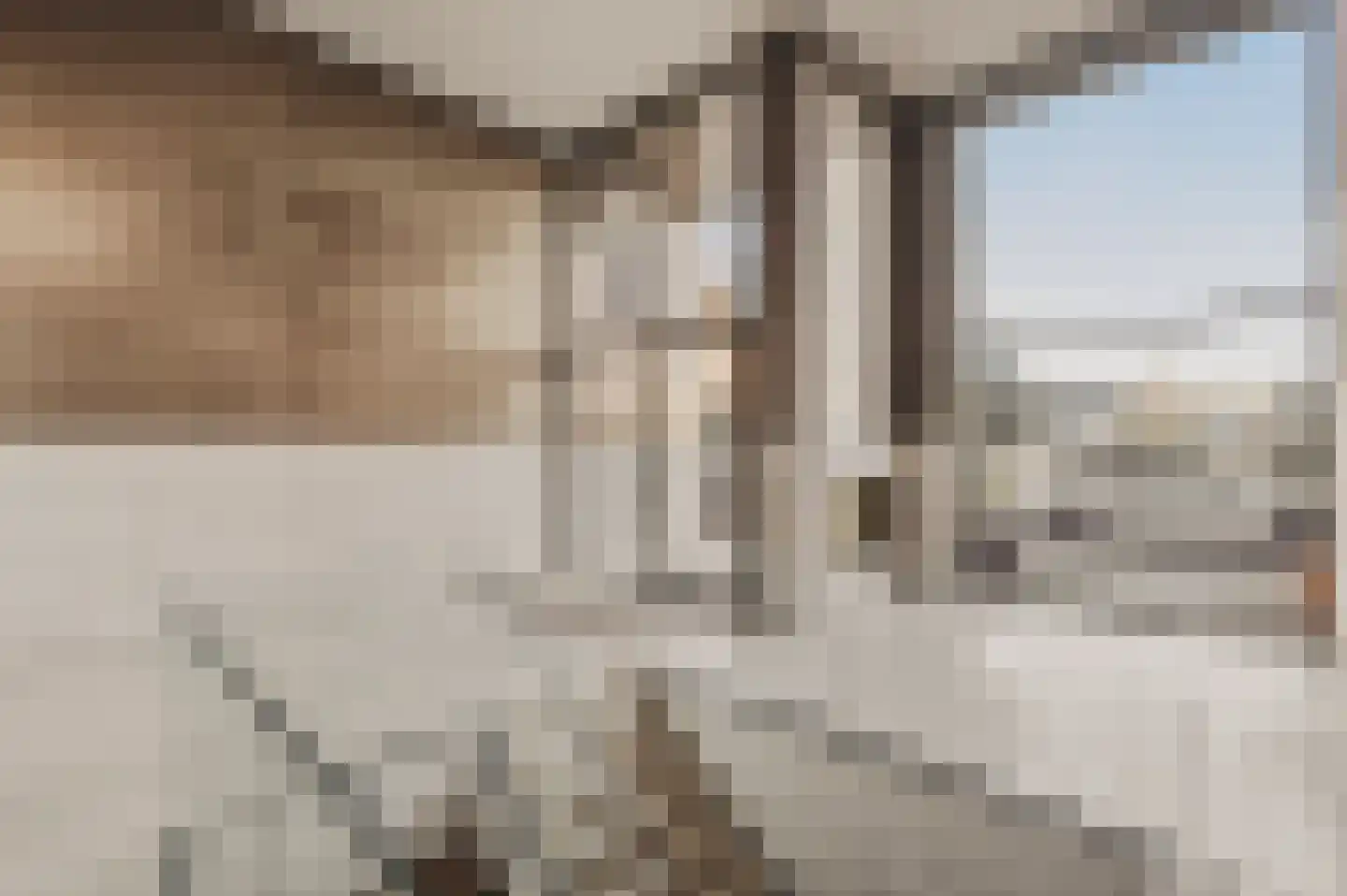 Haparandadam 2 F 2 Amsterdam thumbnail 9