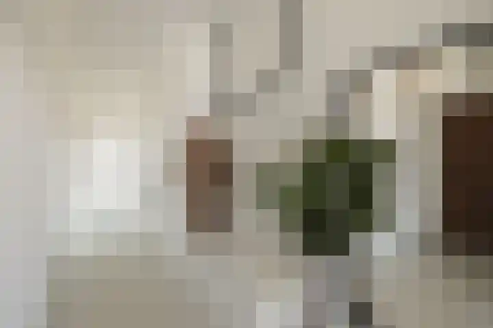 Haparandadam 2 F 3 Amsterdam thumbnail 12