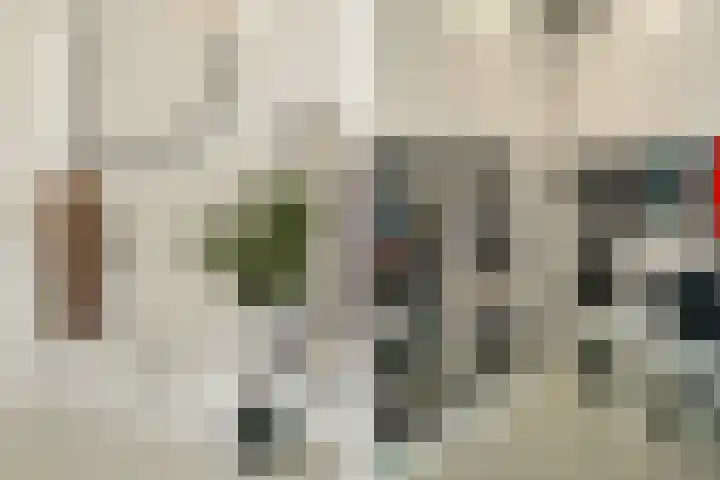 Haparandadam 2 F 3 Amsterdam thumbnail 13