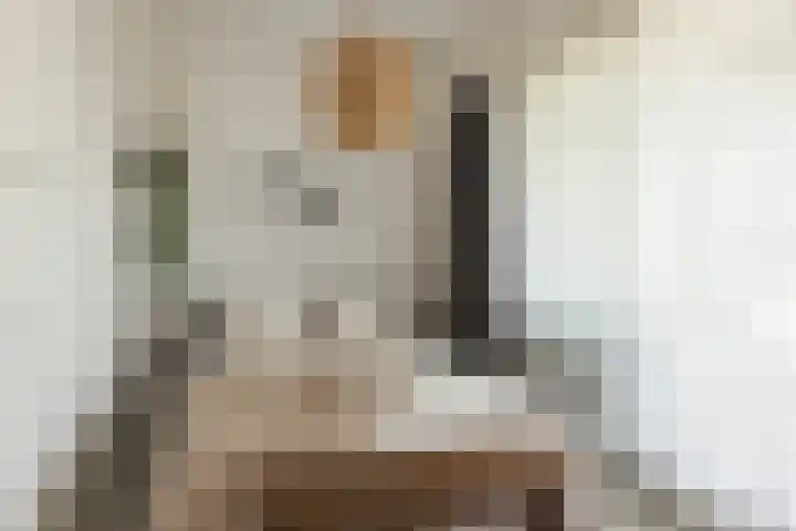 Haparandadam 2 F 3 Amsterdam thumbnail 17