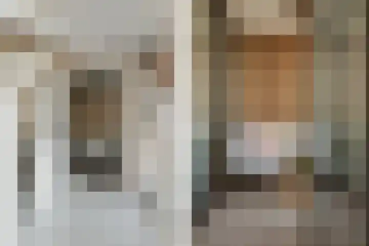 Haparandadam 2 F 3 Amsterdam thumbnail 20