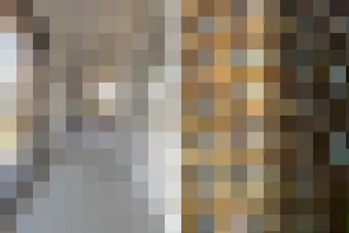 Haparandadam 2 F 3 Amsterdam thumbnail 21