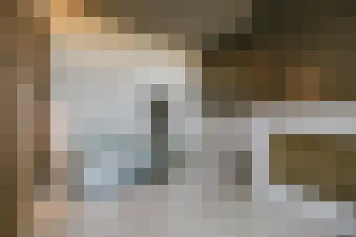 Haparandadam 2 F 3 Amsterdam thumbnail 22