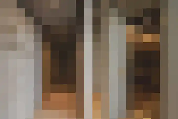 Haparandadam 2 F 3 Amsterdam thumbnail 23