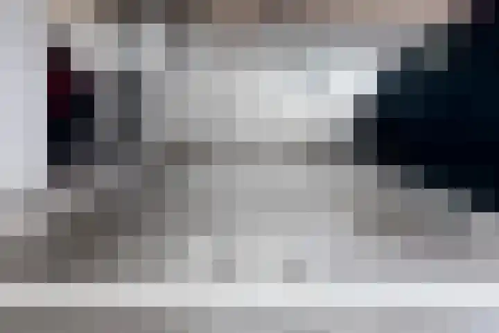Haparandadam 2 F 3 Amsterdam thumbnail 24
