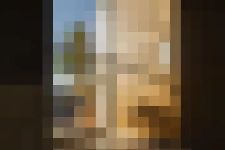 Haparandadam 2 F 3 Amsterdam thumbnail 27