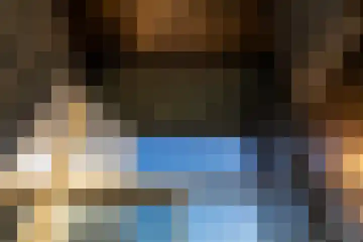 Haparandadam 2 F 3 Amsterdam thumbnail 28