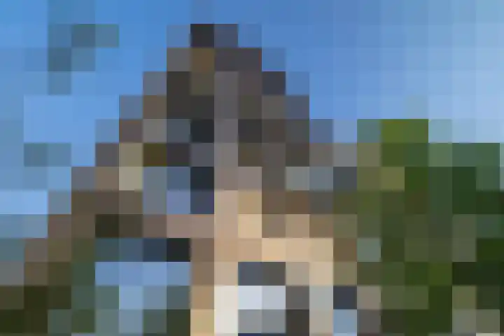 Haparandadam 2 F 3 Amsterdam thumbnail 29