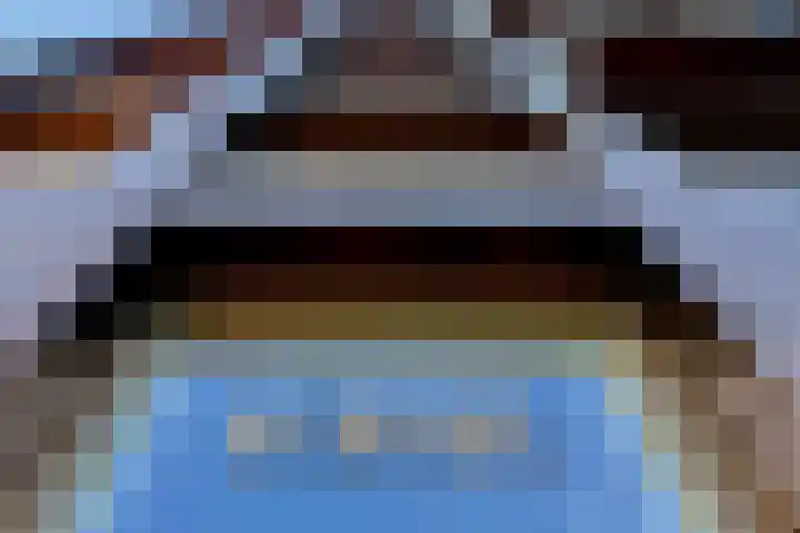 Haparandadam 2 F 3 Amsterdam thumbnail 31