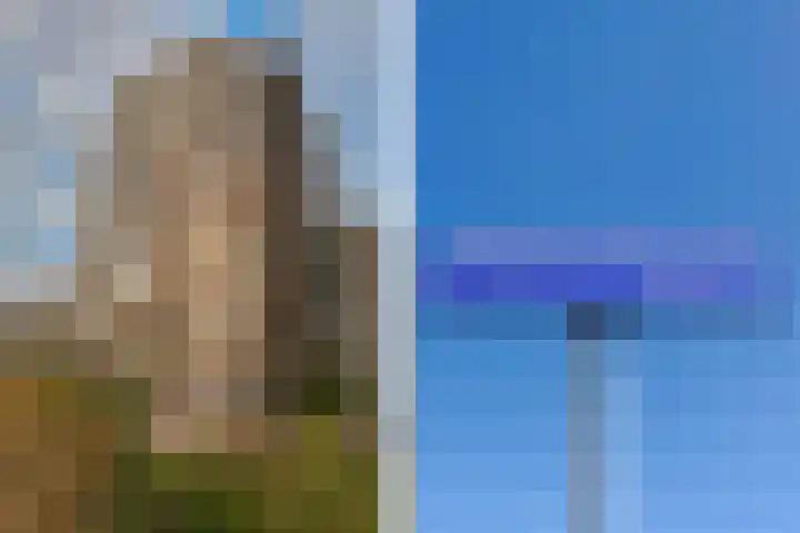 Haparandadam 2 F 3 Amsterdam thumbnail 32