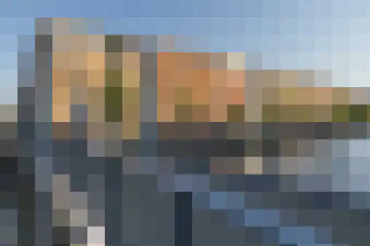 Haparandadam 2 F 3 Amsterdam thumbnail 33