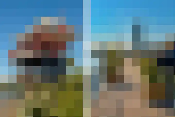 Haparandadam 2 F 3 Amsterdam thumbnail 34