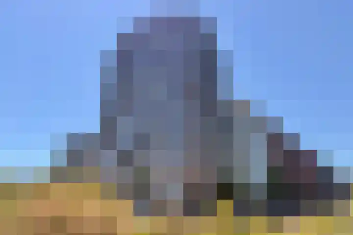 Haparandadam 2 F 3 Amsterdam thumbnail 35