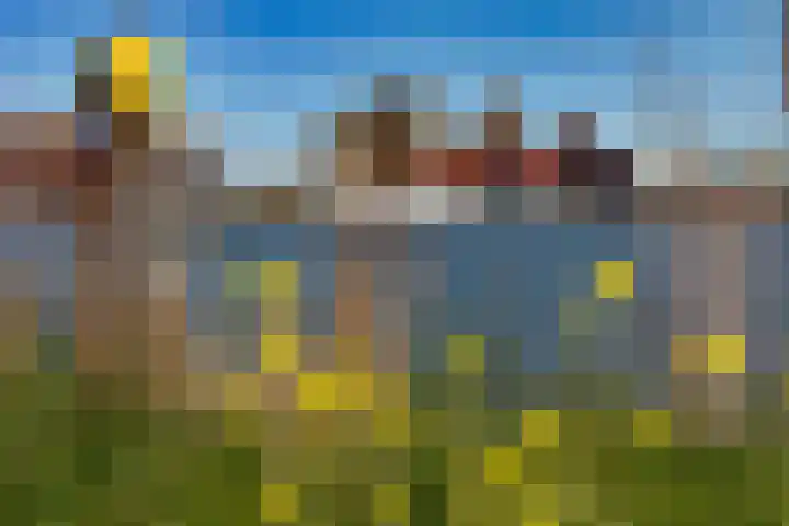 Haparandadam 2 F 3 Amsterdam thumbnail 36