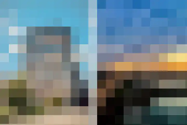 Haparandadam 2 F 3 Amsterdam thumbnail 37
