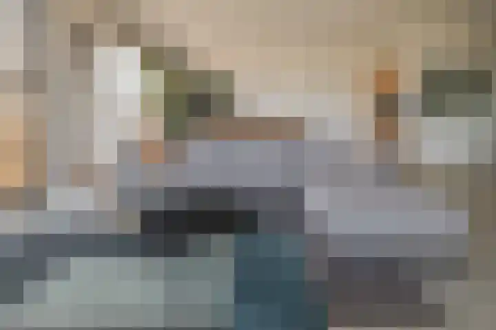 Haparandadam 2 F 3 Amsterdam thumbnail 6