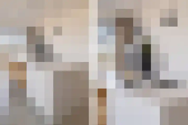 Haparandadam 2 F 3 Amsterdam thumbnail 7
