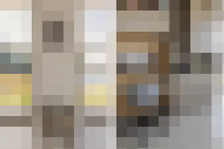 Haparandadam 2 F 3 Amsterdam thumbnail 9